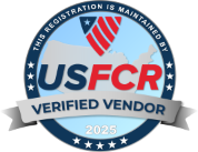 verified-vendor-seal-2025-sm.png